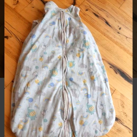 Sleep sack - Picture 1 of 3